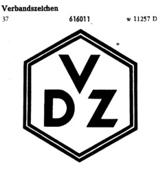 V D Z