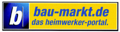 bau-markt.de das heimwerker-portal.