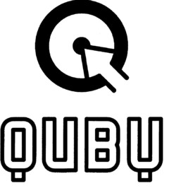 QUBY