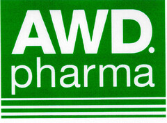 AWD.pharma