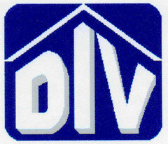 DIV