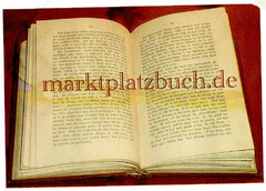 marktplatzbuch.de