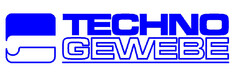 TECHNO GEWEBE