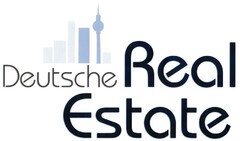 Deutsche Real Estate