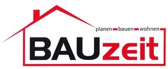 BAUzeit