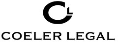 COELER LEGAL