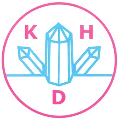 K H D