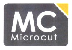 MC Microcut