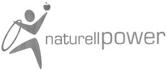 naturellpower