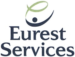 Eurest Services