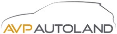 AVP AUTOLAND