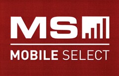 MS MOBILE SELECT