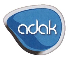 adak