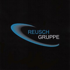 REUSCH GRUPPE