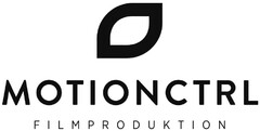 MOTIONCTRL FILMPRODUKTION