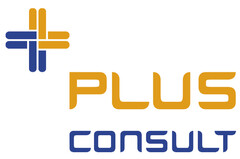 PLUS CONSULT