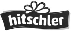 hitschler