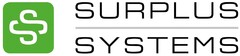 SURPLUS SYSTEMS