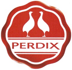 PERDIX