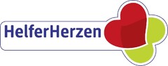 HelferHerzen
