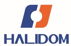 HALIDOM