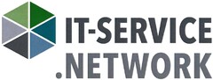 IT-SERVICE.NETWORK