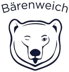 Bärenweich