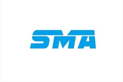 SMA