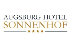 AUGSBURG-HOTEL SONNENHOF