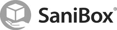 SaniBox