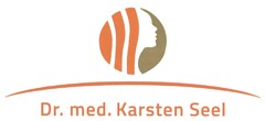 Dr.med. Karsten Seel