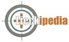 Lieckipedia