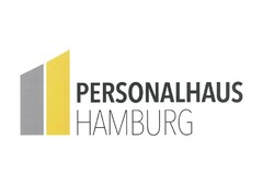 PERSONALHAUS HAMBURG