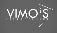 VIMO´S PIZZASERVICE