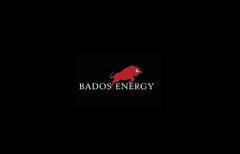 BADOS ENERGY