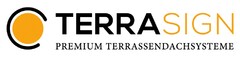 TERRASIGN