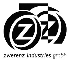 zwerenz industries gmbh