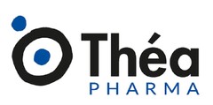 Théa PHARMA