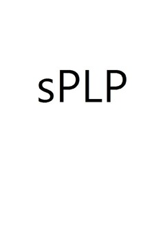 sPLP