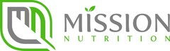 MN MISSION NUTRITION