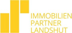 IMMOBILIEN PARTNER LANDSHUT