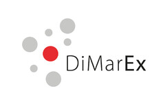 DiMarEx