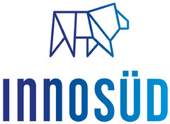 InnoSÜD