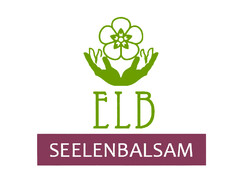 ELB SEELENBALSAM