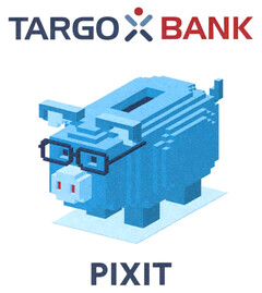 TARGOBANK PIXIT