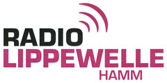 RADIO LIPPENWELLE HAMM