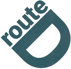 route D