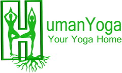 Human Yoga Your Yoga Home