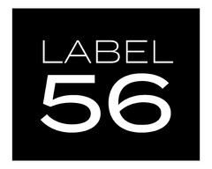 LABEL 56