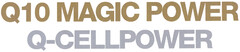 Q10 MAGIC POWER Q-CELLPOWER